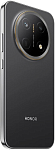 Смартфон Honor X9e Pro 8/256GB Midnight Black 250_100_876247