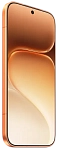 Смартфон Honor 600 12/256GB Orange 250_100_725033