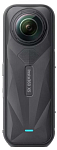 Экшн-камера Insta360 X5 - Essentials Bundle 250_100_708735