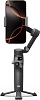 Стабилизатор для смартфона DJI Osmo Mobile 8 Standard Combo 100_100_845061