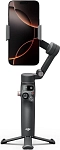 Стабилизатор для смартфона DJI Osmo Mobile 8 Standard Combo 250_100_845061