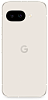 Смартфон Google Pixel 9A 8/256GB Porcelain 100_100_752821