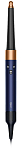 Стайлер Dyson Airwrap i.d. Complete Long HS08 Diffuse Straight+Wavy - Prussian Blue (EU) 250_100_765488