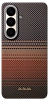 Чехол для Samsung Galaxy S26 Plus Pitaka Edge Ultra-Slim - Sunset 100_100_762096