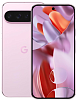 Смартфон Google Pixel 9 Pro XL 16/512GB Rose Quartz (JP) 100_100_637187