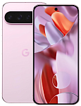 Смартфон Google Pixel 9 Pro XL 16/256GB Rose Quartz 250_100_637144
