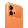 Смартфон Honor 600 12/256GB Orange 100_100_725041