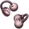 Наушники Huawei FreeClip 2 Purple 100_100_792130