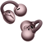 Наушники Huawei FreeClip 2 Purple 250_100_792130