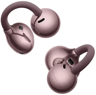 Наушники Huawei FreeClip 2 Purple 400_400_792130