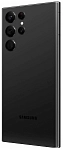 Смартфон Samsung Galaxy S22 Ultra 12/256GB Black (S908B) 250_100_823256