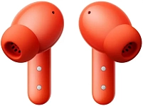 Наушники Nothing CMF Buds Pro 2 В187 Orange 250_100_770574