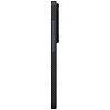 Чехол для Samsung Galaxy S26 Ultra Pitaka Edge Ultra-Slim - Black 100_100_661710