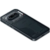 Смартфон Nothing Phone (4a) 12/256GB Black 100_100_728401