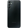 Смартфон Samsung Galaxy A24 4/128GB Black 100_100_637287