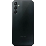 Смартфон Samsung Galaxy A24 6/128GB Black 250_100_637296