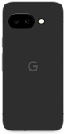 Смартфон Google Pixel 9A 8/128GB Obsidian 250_100_752745