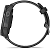 Часы Garmin Forerunner 965 Black 100_100_832584