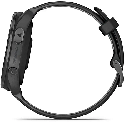 Часы Garmin Forerunner 965 Black 400_400_832584