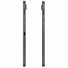 Планшет Samsung Galaxy Tab S9 FE Wi-Fi 6/128GB Graphite 100_100_630185