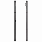 Планшет Samsung Galaxy Tab S9 FE Wi-Fi 6/128GB Graphite 250_100_630185