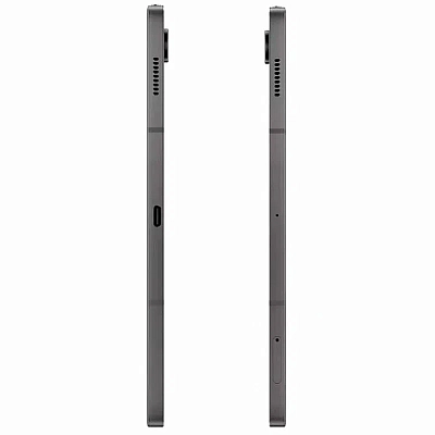 Планшет Samsung Galaxy Tab S9 FE Wi-Fi 6/128GB Graphite 400_400_630185