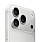 Смартфон Apple iPhone 18 Pro 2TB eSim Silver 42_42_846405