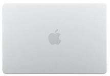 Ноутбук Apple MacBook Neo 13 A18 Pro 8GB 256GB SSD Silver (MHFA4) 250_100_660175