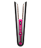 Выпрямитель Dyson Corrale HS07 - Nickel/Fuchsia 100_100_119110