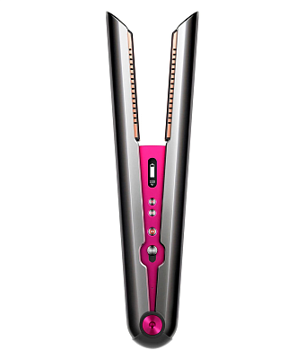 Выпрямитель Dyson Corrale HS07 - Nickel/Fuchsia 400_400_119110