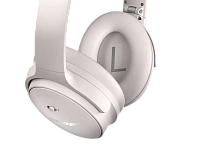 Беспроводные наушники Bose QuietComfort Headphones White Smoke 250_100_625976
