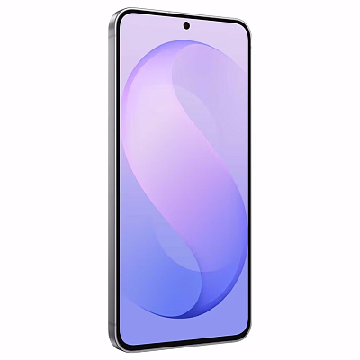 Смартфон Samsung Galaxy S26 FE 8/128GB Blueberry (S741B) 400_400_833415