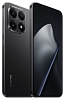 Смартфон Xiaomi 15T 12/256GB Black 100_100_724862