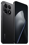 Смартфон Xiaomi 15T 12/256GB Black 250_100_724862