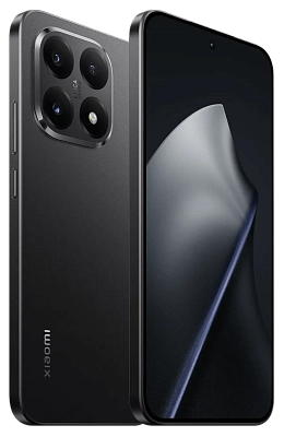 Смартфон Xiaomi 15T 12/256GB Black 400_400_724862