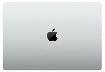 Ноутбук Apple MacBook Pro 14" M3 Pro 18GB 1TB SSD Silver (MRX73) 250_100_754421