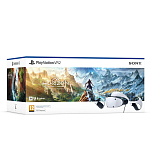 Шлем виртуальной реальности Sony PlayStation VR2 + Horizon Call Of The Mountain 250_100_642558