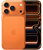 Смартфон Apple iPhone 17 Pro Max 256GB eSim Cosmic Orange 100_100_772482