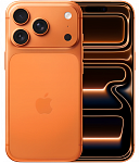 Смартфон Apple iPhone 17 Pro Max 2TB nano-Sim Cosmic Orange 250_100_772582