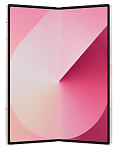 Смартфон Samsung Galaxy Z Fold 6 12/256GB Pink 250_100_688326
