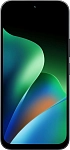 Смартфон Redmi 17 6/128GB Black 250_100_828205