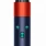 Стайлер Dyson Airwrap Complete Long HS05 - Prussian Blue/Topaz Orange 42_42_591512