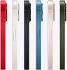 Смартфон Apple iPhone 13 256GB PRODUCT Red 100_100_631052