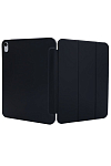 Чехол-книжка для iPad Air 4/5 10.9 3 загиба без рамки Черный 250_100_125561