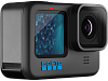 Экшн-камера GoPro Hero 11 Black 100_100_845354