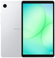 Планшет Samsung Galaxy Tab A11 4G 64GB Silver (SM-X135) 500_191_800654