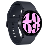 Часы Samsung Galaxy Watch 6 40mm Graphite 250_100_641187