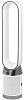 Очиститель воздуха Dyson TP10 Purifier Cool Air - White/Silver 100_100_764461