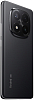 Смартфон Redmi Note 14 Pro+ 5G 8/256GB Midnight Black 100_100_774367