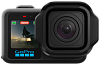 Экшн-камера GoPro Mission 1 100_100_769632
